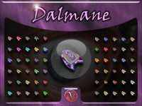 Dalmane